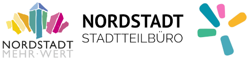 Nordstadt.Mehr.Wert e.V.